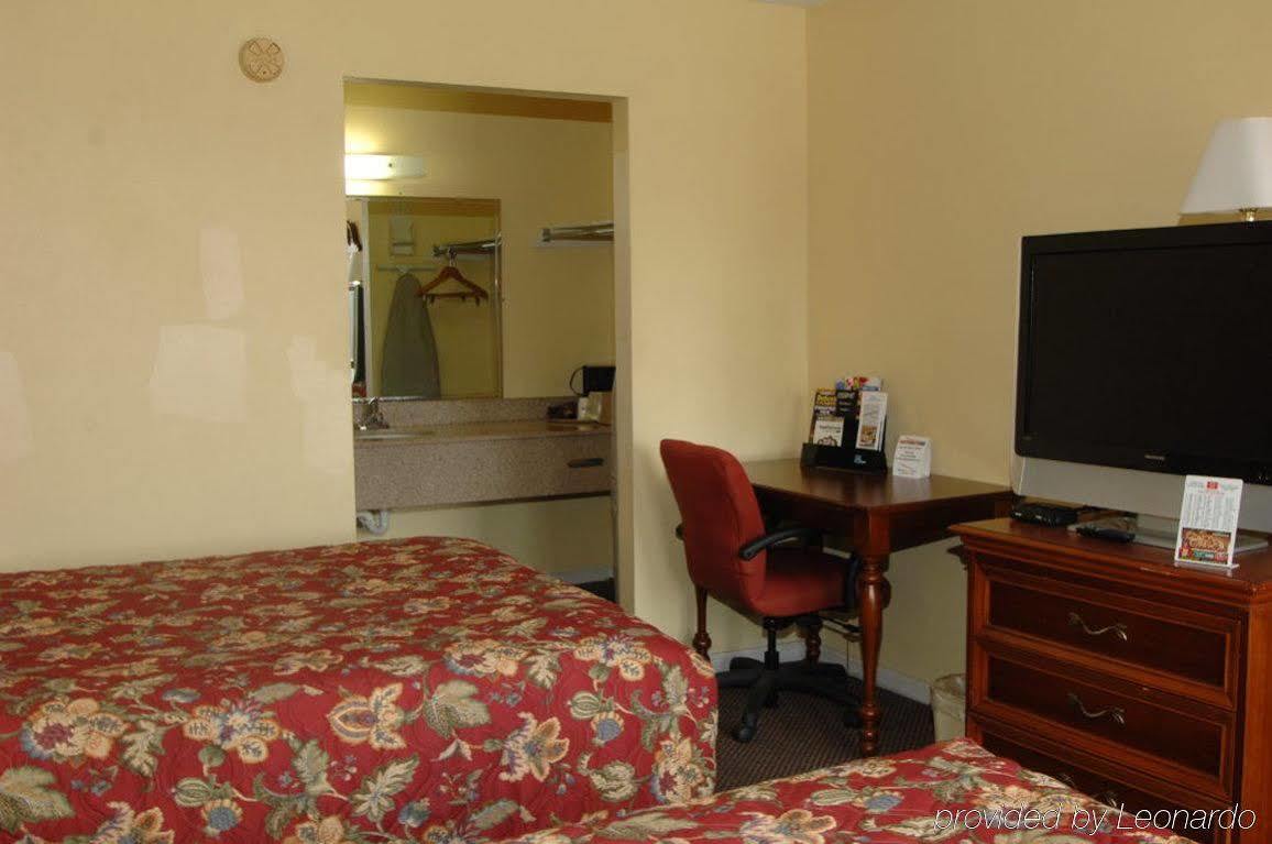 Red Carpet Inn Оксфорд Экстерьер фото